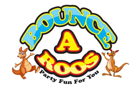 Bouncearoo